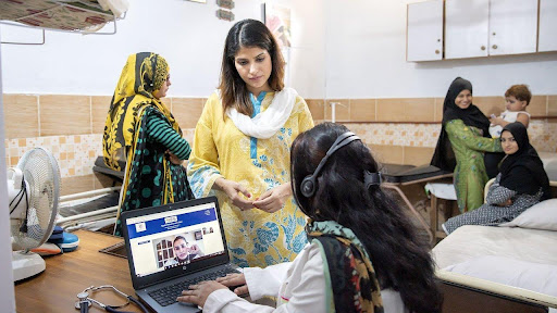 doctor-brides-revolutionising-pakistans-healthcare